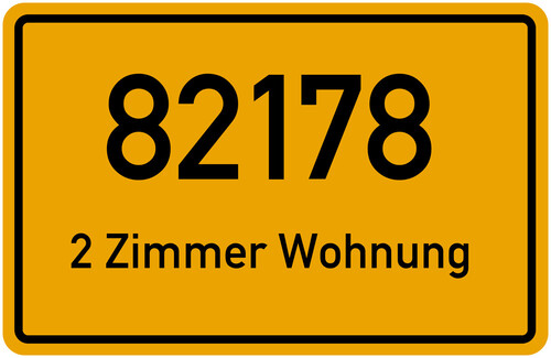 Start - Modern renovierte 2 -Zi Wohnung im Top-Zustand mit sehr großem Balkon