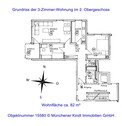 15580_Grundriss_Exposee - 
