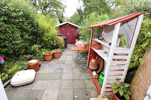OG1_Garten_Terrasse - 