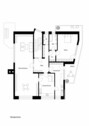 Obergeschoss - 