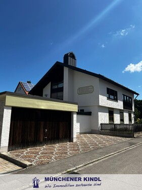 PHOTO-2025-06-24-11-00-14 - 9 Zimmer Einfamilienhaus zum Kaufen in Dachau