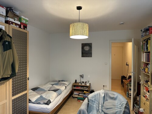 Wohnbereich_2 - 