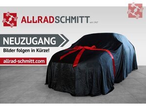 Ford Ranger Raptor Doppelkabine 2.0 4x4 StandHZG AHK