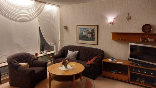 20241113_170549 - 2 Zimmer 2.5 Zimmerwohnung in Remscheid