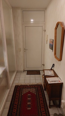 20241113_170624 - 2.5 Zimmerwohnung mit 59,00 m&sup2; in Remscheid zum Kaufen