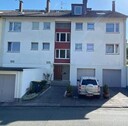 IMG-20220719-WA0001 - 5 - Fam-Haus mit 5 Garagen in Wuppertal-Vohwinkel