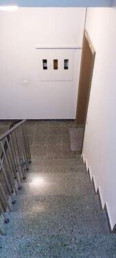20221210_164642 - Mehrfamilienhaus, Wohnhaus in Wuppertal