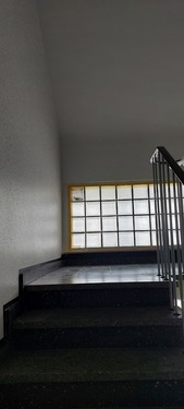 20230506_153604 - 