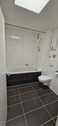 Bad mit Wanne - 