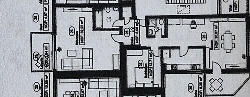 Whg 26 - 