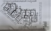 3 Etage - 