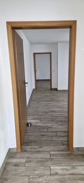 Foto - 4 Zimmer 4.5 Zimmerwohnung in Remscheid