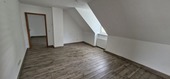20250919_144648 - 4.5 Zimmerwohnung mit 80,00 m² in Remscheid zur Miete