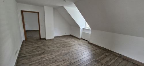 20250919_144648 - 4.5 Zimmerwohnung mit 80,00 m² in Remscheid zur Miete