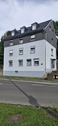 20250919_145437 - 4 Zimmer 4.5 Zimmerwohnung zur Miete in Remscheid