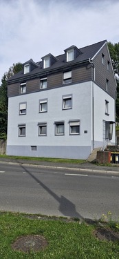 20250919_145437 - 4 Zimmer 4.5 Zimmerwohnung zur Miete in Remscheid