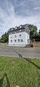 20250919_145500 - Große 4,5-Zi-Dachgeschoßwohnung nähe Hauptbahnhof Remscheid