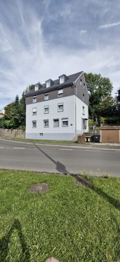 20250919_145500 - Große 4,5-Zi-Dachgeschoßwohnung nähe Hauptbahnhof Remscheid