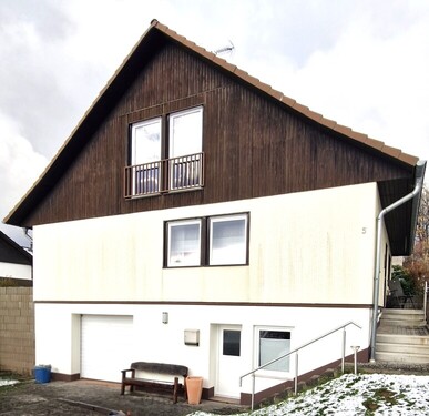 20251120_143242(1) - Einfamilienhaus zum Kaufen in Reichshof--Berghausen