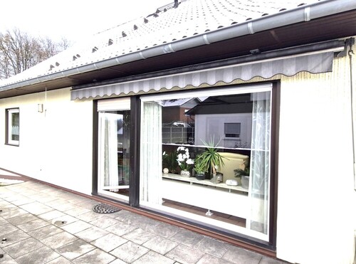 20251120_141903(1) - Charmantes Einfamilienhaus mit Garage & Ausbaupotenzial in ruhiger Wohnlage von Reichshof-Berghausen