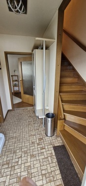 20251120_141622(1) - 