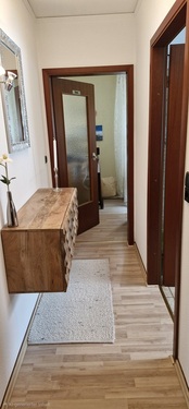 20251120_142202(1) - 