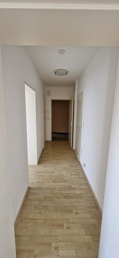 20260119_145629 - 2.5 Zimmerwohnung mit 73,00 m&sup2; in Remscheid zur Miete