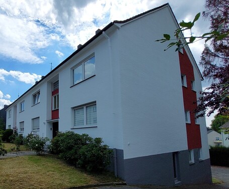 20220705_145126 - Wohnanlage in Wuppertal