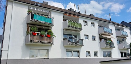 20220705_154411 - Wohnanlage mit 1.050,00 m&sup2; in Wuppertal zum Kaufen