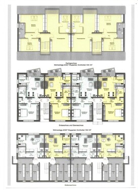 Dokument_2025-07-15_172759 - 