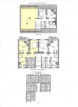 Dokument_2025-07-15_173244 - 