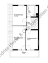 Grundriss_Obergeschoss - 