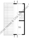 Grundriss_Dachgeschoss - 