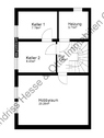 Grundriss_Keller - 