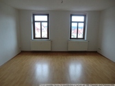 Blick Zimmer - 