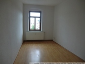Blick Zimmer - 