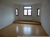 Blick Zimmer - 