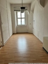 Blick Zimmer - 