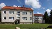 Modernisierte 3 Zimmer Wohnung mit Dusche. Ultramoderne Pelletheizung ! - Schierke