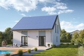 Foto - 5 Zimmer Einfamilienhaus zum Kaufen in Annaberg-Buchholz