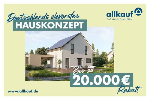 Foto - 5 Zimmer Einfamilienhaus in Plauen Vogtland