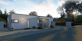 Foto - 4 Zimmer Bungalow zum Kaufen in Schwarzenberg/Erzgebirge