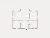 Foto - 5 Zimmer Einfamilienhaus zum Kaufen in Erlau