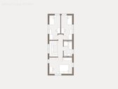 Foto - 4 Zimmer Mehrfamilienhaus, Wohnhaus in Neukirchen/Pleiße