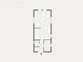 Foto - 4 Zimmer Mehrfamilienhaus, Wohnhaus zum Kaufen in Neukirchen/Pleiße