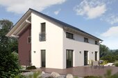 Ihr Traum vom eigenen Einfamilienhaus in Leipzig