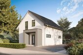 Ihr Traumhaus in Böhlen - Individuell geplant für Sie!