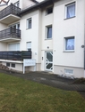 Private Kapitalanlage in Ullersdorf: vermietete 1-Zimmer-Wohnung mit TG