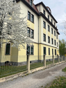 2-Zimmer-Whg mit neuer EBK und Designbelag für 2 Jahre zu vermieten - Dresden Blasewitz