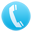 Telefon Icon